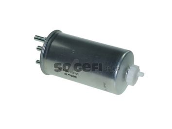 FILTRO COMB.DACIA DUSTER 1.5 DCi