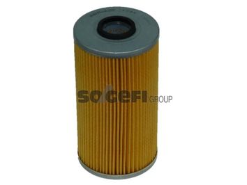 FILTRO OLEO BMW 3 (E36) 5 (E34) tds