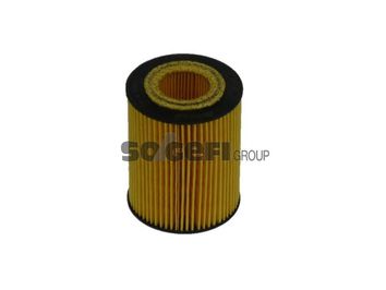 FILTRO OLEO ASTRA H/CORSA C/D 1.2/1.4