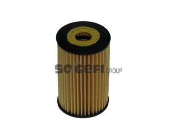 FILTRO OLEO BMW 3 (E36) (E46)