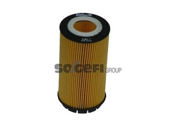 FILTRO OLEO HYUNDAI/KIA 2.0 CDRI