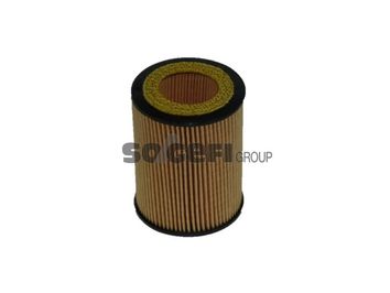 FILTRO OLEO HYUNDAI 1.5 CRDI