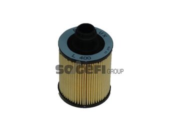 FILTRO OLEO FIAT 1.3 JTD