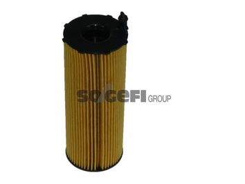 FILTRO OLEO VAG 2.7/3.0 TDI