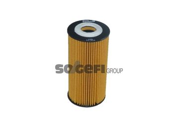 FILTRO OLEO HYUNDAI ix35/SANTA FE 2.0 C