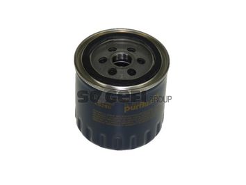 FILTRO OLEO VAG 1.9SDI