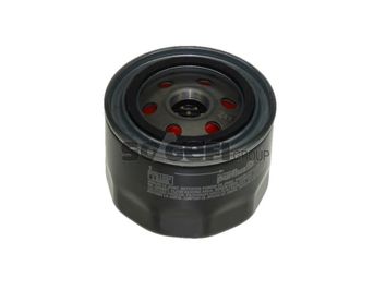 FILTRO OLEO FIAT DUCATO/IVECO DAILY V 2