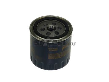 FILTRO OLEO RENAU CLIO I 1.9 D