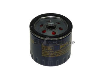 FILTRO OLEO FORD 1.8/2.5TDCI