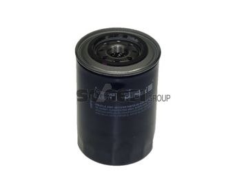 FILTRO OLEO MITSU CANTER/PAJERO III/IV