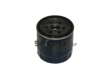 FILTRO OLEO FORD FIESTA/FOCUS/VOLVO S40
