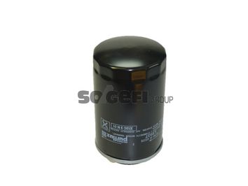 FILTRO OLEO VAG 1.8/2.0TFSI