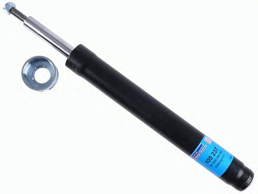 AMORT.SACHS VW POLO 76-9.94 (D)