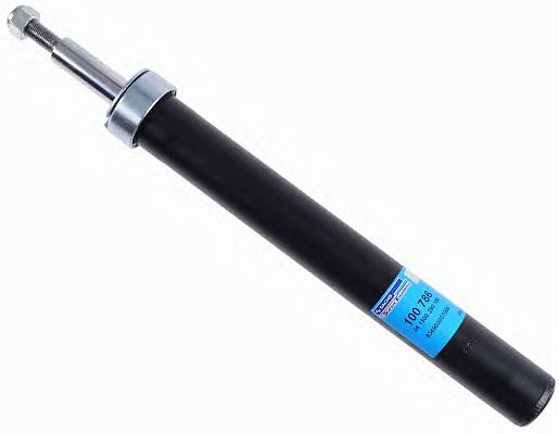 AMORT.SACHS VW PASSAT 8.80-3.88 (D)