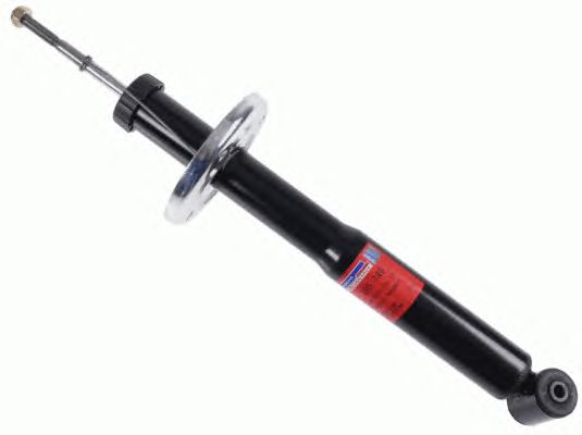 AMORT.SACHS SUBST POR 105739