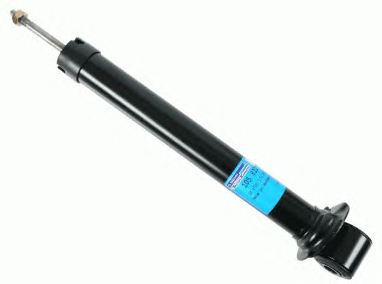 AMORT.SACHS AUDI 80/90 9.91-12.94 (T)