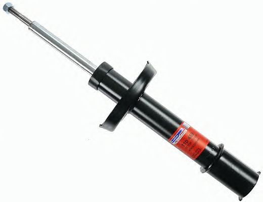 AMORT.SACHS OPEL CORSA A/B 10.82-9.00 (