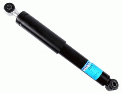 AMORT.SACHS RENAU EXPRESS 11.85> (T)