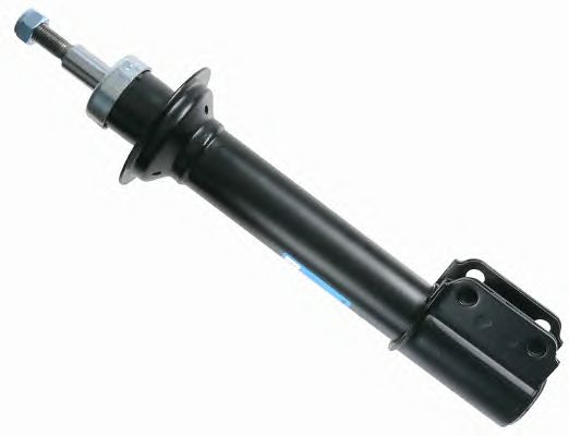 AMORT.SACHS RENAULT 19 9.88-12.95 (D)