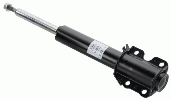 AMORT.SACHS MB SPRINTER 2T/4T 96-06 (D)