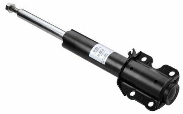 AMORT.SACHS MB SPRINTER 2T-4T 96-06 (D)