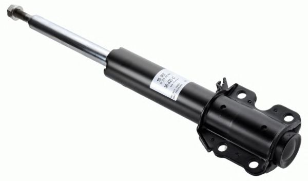 AMORT.SACHS MB SPRINTER 2T-4T (HD) 96-0