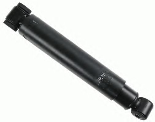 AMORT.SACHS MB SPRINTER 4T 96-06 (T)