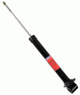 AMORT.SACHS SUBST POR 105822