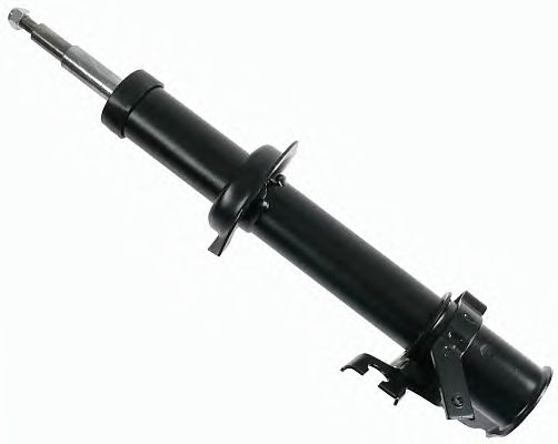 AMORT.SACHS NISSAN MICRA 8.92-2.03 (DD)
