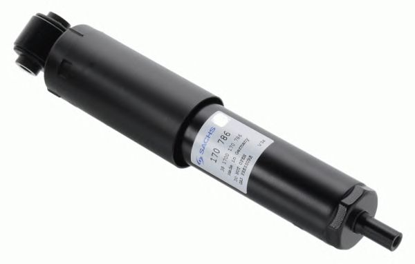 AMORT.SACHS VW TRANSP. T4 1.2 KG 90-4.0