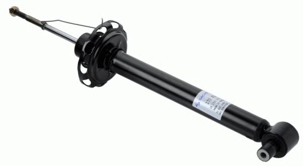 AMORT.SACHS AUDI A4 FAM 2.96-1.99 (T)