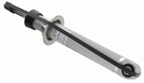 AMORT.SACHS BMW S5 (E39) 96-6.03 (T)