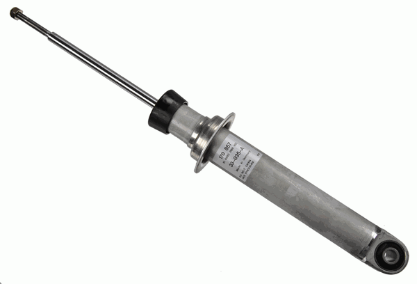 AMORT.SACHS (SP) BMW 5 (E39) (T)