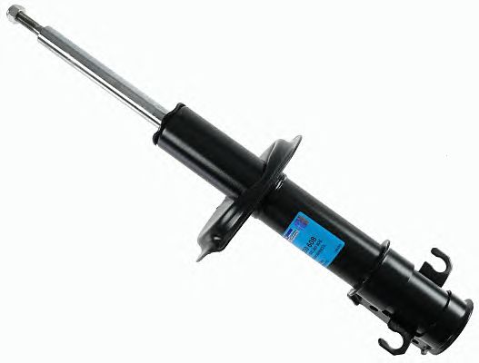 AMORT.SACHS FIAT BRAVO/BRAVA 96-10.01 (