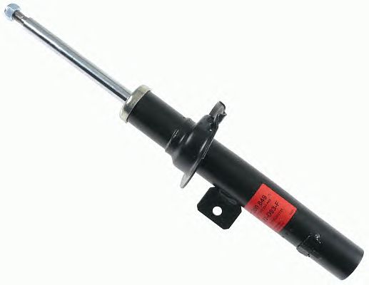 AMORT.SACHS SUBST POR 200847