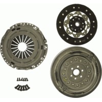 ZMS MODUL XTREND SACHS VAG ALTEA/LEON/G