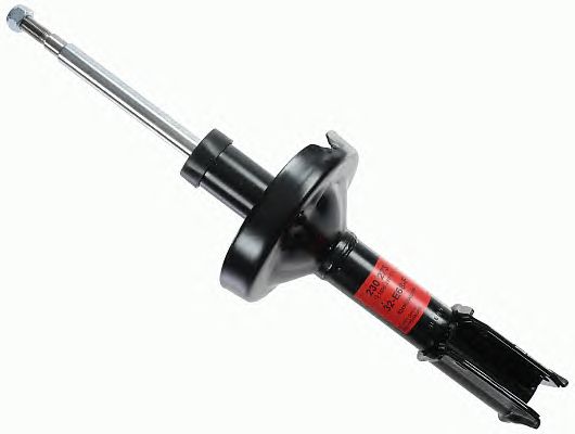 AMORT.SACHS SUBST POR 314739