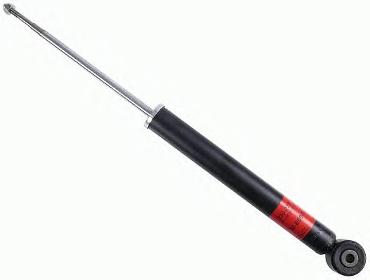 AMORT.SACHS SUBST.POR 230279