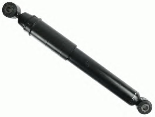 AMORT.SACHS SUBST POR 315234