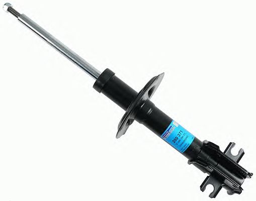 AMORT.SACHS FIAT PUNTO II (ST) 9.99> (D