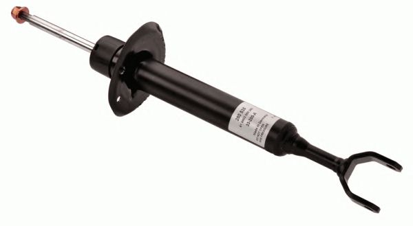 AMORT.SACHS AUDI A6 (ST) 99-4.00 (D)