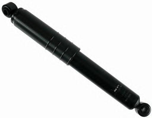 AMORT.SACHS CIT.JUMPER 1.4KG 94> (T)