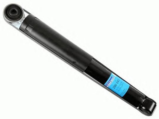 AMORT.SACHS MB VITO/CLASSE V 96-7.03 (T