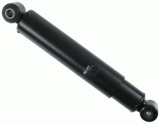 AMORT.SACHS MB SPRINTER 2T-4T 96-06 (T)