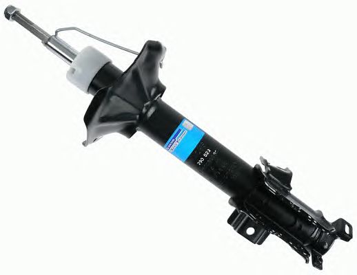 AMORT.SACHS NISSAN PRIMERA D 90-8.96 (T