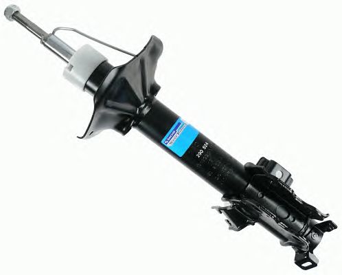 AMORT.SACHS NISSAN PRIMERA D 90-8.96 (T