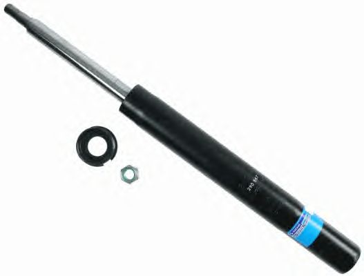 AMORT.SACHS TOYO CARINA E/COROLLA (D)