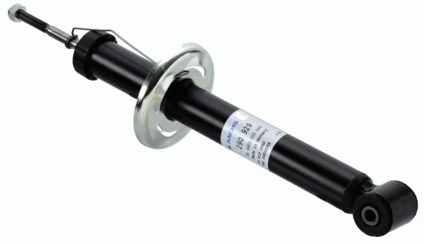 AMORT.SACHS VW POLO 10.94-10.01 (T)