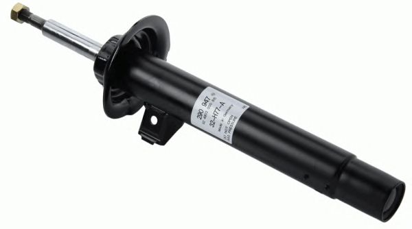 AMORT.SACHS BMW 320I/330I (ST) 9.01-05