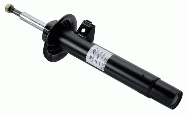 AMORT.SACHS BMW 320I/330I (ST) 9.01-05